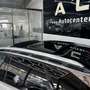Peugeot 3008 GT,HU/AU Neu, Pano., 180°, ACC, LED, AHK Weiß - thumbnail 22