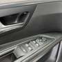 Peugeot 3008 GT,HU/AU Neu, Pano., 180°, ACC, LED, AHK Weiß - thumbnail 25
