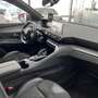 Peugeot 3008 GT,HU/AU Neu, Pano., 180°, ACC, LED, AHK Weiß - thumbnail 10