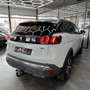 Peugeot 3008 GT,HU/AU Neu, Pano., 180°, ACC, LED, AHK Weiß - thumbnail 5