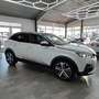 Peugeot 3008 GT,HU/AU Neu, Pano., 180°, ACC, LED, AHK Weiß - thumbnail 6