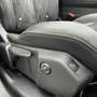 Peugeot 3008 GT,HU/AU Neu, Pano., 180°, ACC, LED, AHK Weiß - thumbnail 16