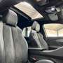 Peugeot 3008 GT,HU/AU Neu, Pano., 180°, ACC, LED, AHK Weiß - thumbnail 15