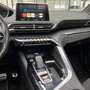 Peugeot 3008 GT,HU/AU Neu, Pano., 180°, ACC, LED, AHK Weiß - thumbnail 12
