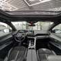 Peugeot 3008 GT,HU/AU Neu, Pano., 180°, ACC, LED, AHK Weiß - thumbnail 9