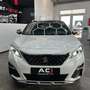 Peugeot 3008 GT,HU/AU Neu, Pano., 180°, ACC, LED, AHK Weiß - thumbnail 7