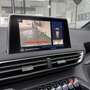 Peugeot 3008 GT,HU/AU Neu, Pano., 180°, ACC, LED, AHK Weiß - thumbnail 21