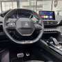 Peugeot 3008 GT,HU/AU Neu, Pano., 180°, ACC, LED, AHK Weiß - thumbnail 11