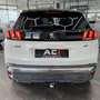 Peugeot 3008 GT,HU/AU Neu, Pano., 180°, ACC, LED, AHK Weiß - thumbnail 4