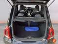 Abarth 500 595C Scorpioneoro 1.4 16v 121kW E6D Negro - thumbnail 14