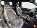 Abarth 500 595C Scorpioneoro 1.4 16v 121kW E6D Negro - thumbnail 11