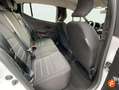 Dacia Sandero Stepway TCe Essential 67kW Blanco - thumbnail 19