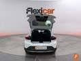 Dacia Sandero Stepway TCe Essential 67kW Blanco - thumbnail 5