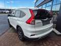 Honda CR-V Elegance 155 PS Navi Kamera PDC White - thumbnail 5
