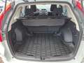 Honda CR-V Elegance 155 PS Navi Kamera PDC White - thumbnail 7