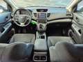 Honda CR-V Elegance 155 PS Navi Kamera PDC White - thumbnail 10
