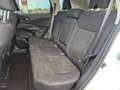 Honda CR-V Elegance 155 PS Navi Kamera PDC White - thumbnail 9
