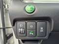 Honda CR-V Elegance 155 PS Navi Kamera PDC White - thumbnail 13