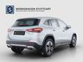 Mercedes-Benz GLA 180 GLA 180 Progressive 18&quot; Distronic LED Kamera Silber - thumbnail 2