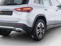 Mercedes-Benz GLA 180 GLA 180 Progressive 18&quot; Distronic LED Kamera Silber - thumbnail 9