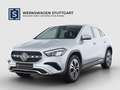 Mercedes-Benz GLA 180 GLA 180 Progressive 18&quot; Distronic LED Kamera Silber - thumbnail 1