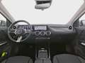 Mercedes-Benz GLA 180 GLA 180 Progressive 18&quot; Distronic LED Kamera Silber - thumbnail 6