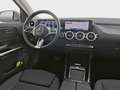 Mercedes-Benz GLA 180 GLA 180 Progressive 18&quot; Distronic LED Kamera Silber - thumbnail 5