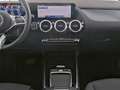 Mercedes-Benz GLA 180 GLA 180 Progressive 18&quot; Distronic LED Kamera Silber - thumbnail 4