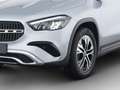 Mercedes-Benz GLA 180 GLA 180 Progressive 18&quot; Distronic LED Kamera Silber - thumbnail 3