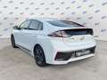 Hyundai IONIQ 1.6  Prime Plug-In ibrida Bianco - thumbnail 3