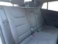 Hyundai IONIQ 1.6  Prime Plug-In ibrida Bianco - thumbnail 13
