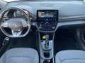 Hyundai IONIQ 1.6  Prime Plug-In ibrida Bianco - thumbnail 8