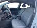 Hyundai IONIQ 1.6  Prime Plug-In ibrida Bianco - thumbnail 7