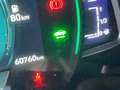 Hyundai IONIQ 1.6  Prime Plug-In ibrida Bianco - thumbnail 10
