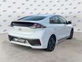 Hyundai IONIQ 1.6  Prime Plug-In ibrida Bianco - thumbnail 5