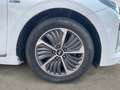 Hyundai IONIQ 1.6  Prime Plug-In ibrida Bianco - thumbnail 15