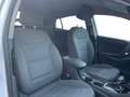 Hyundai IONIQ 1.6  Prime Plug-In ibrida Bianco - thumbnail 14