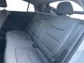Hyundai IONIQ 1.6  Prime Plug-In ibrida Bianco - thumbnail 11