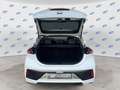 Hyundai IONIQ 1.6  Prime Plug-In ibrida Bianco - thumbnail 12