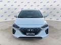 Hyundai IONIQ 1.6  Prime Plug-In ibrida Bianco - thumbnail 6