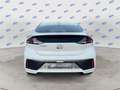 Hyundai IONIQ 1.6  Prime Plug-In ibrida Bianco - thumbnail 4