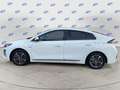 Hyundai IONIQ 1.6  Prime Plug-In ibrida Bianco - thumbnail 2