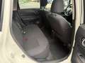 Nissan Note benzine White Edition Gekeurd VVK Blanc - thumbnail 11