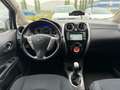 Nissan Note benzine White Edition Gekeurd VVK Blanc - thumbnail 9