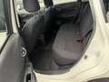 Nissan Note benzine White Edition Gekeurd VVK Blanc - thumbnail 13