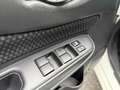 Nissan Note benzine White Edition Gekeurd VVK Blanc - thumbnail 17