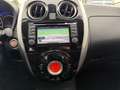 Nissan Note benzine White Edition Gekeurd VVK Blanc - thumbnail 16