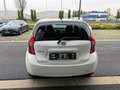 Nissan Note benzine White Edition Gekeurd VVK Blanc - thumbnail 2