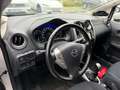 Nissan Note benzine White Edition Gekeurd VVK Blanc - thumbnail 15