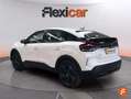 Citroen C4 1.5 BlueHDI S&S Feel 110 Blanco - thumbnail 4